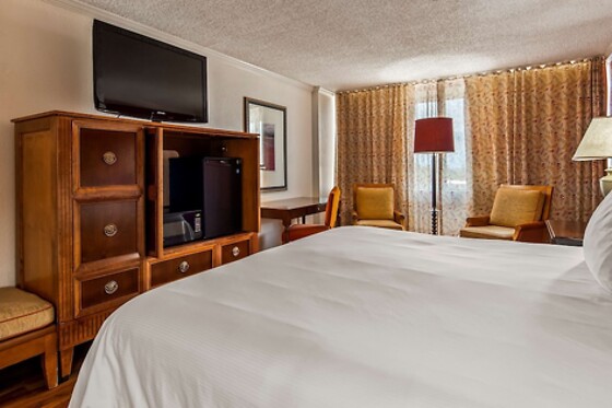 Online Booking EPS - photo 5