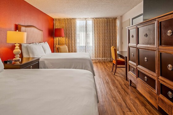 Online Booking EPS - photo 9