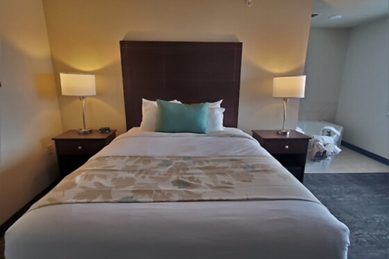 Online Booking EPS - photo 6