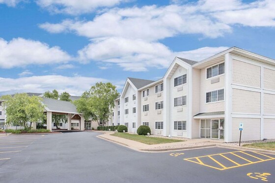 Online Booking EPS - photo 7