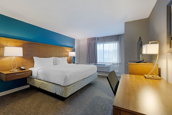 Online Booking EPS - photo 5
