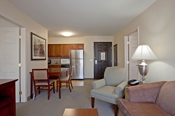 Online Booking EPS - photo 5