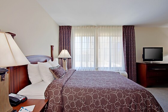 Online Booking EPS - photo 6