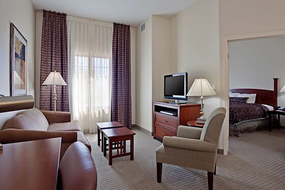 Online Booking EPS - photo 7