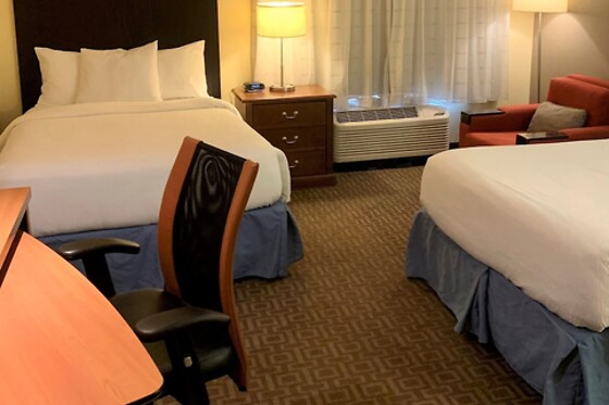 Online Booking EPS - photo 5