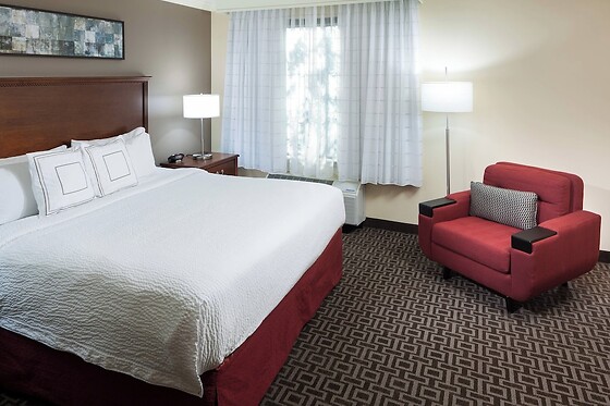 Online Booking EPS - photo 10