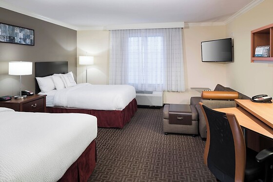 Online Booking EPS - photo 7