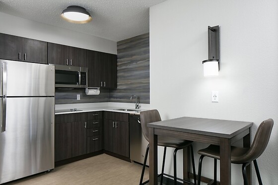 Online Booking EPS - photo 5