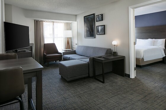Online Booking EPS - photo 6