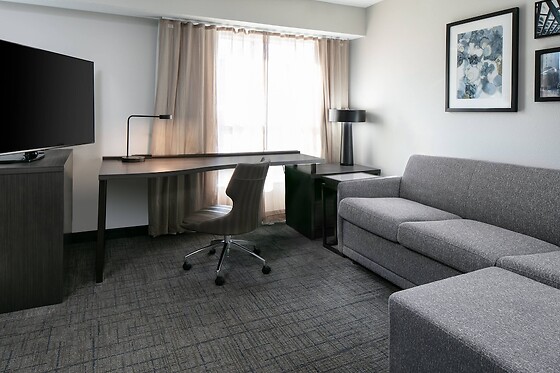 Online Booking EPS - photo 7