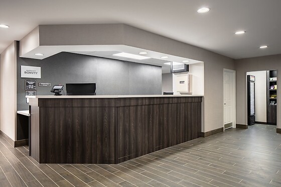 Online Booking EPS - photo 8