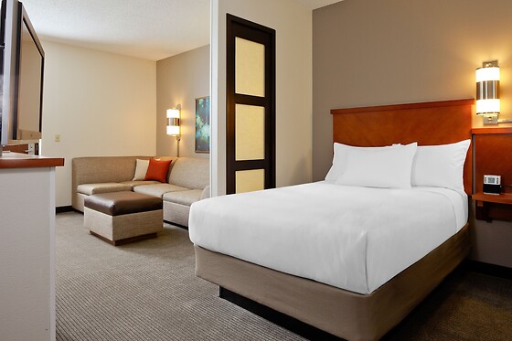 Online Booking EPS - photo 7