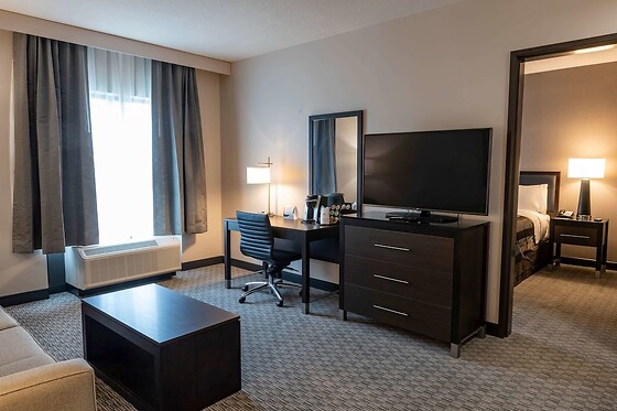 Online Booking EPS - photo 11