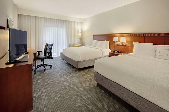Online Booking EPS - photo 7