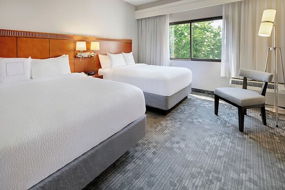 Online Booking EPS - photo 6