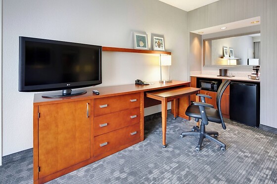 Online Booking EPS - photo 5