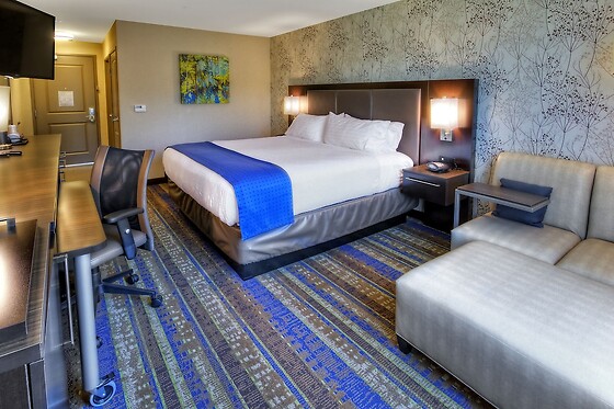 Online Booking EPS - photo 7