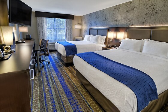 Online Booking EPS - photo 2