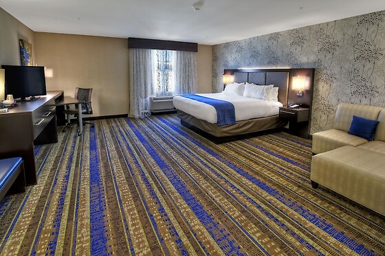 Online Booking EPS - photo 5