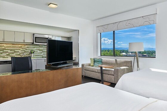 Online Booking EPS - photo 5