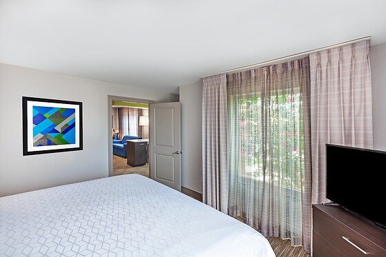 Online Booking EPS - photo 5