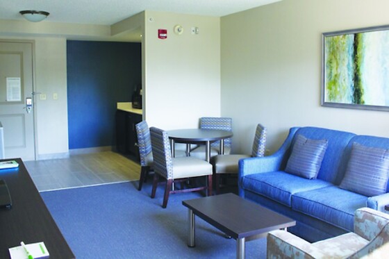 Online Booking EPS - photo 5