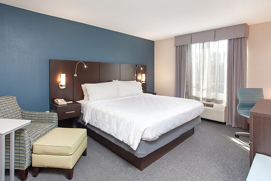 Online Booking EPS - photo 9
