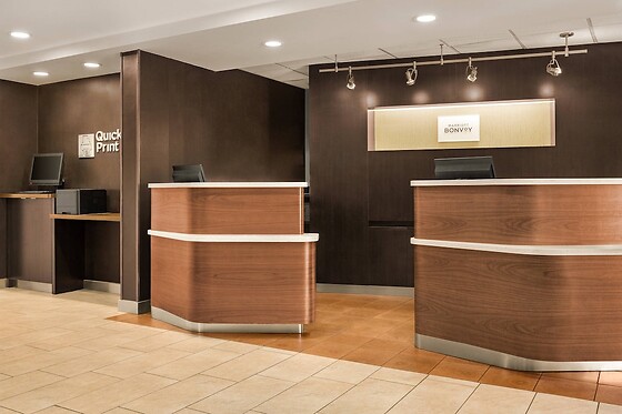 Online Booking EPS - photo 7