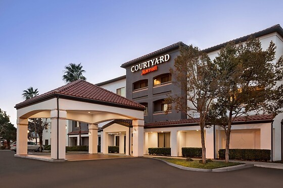 Online Booking EPS - photo 10