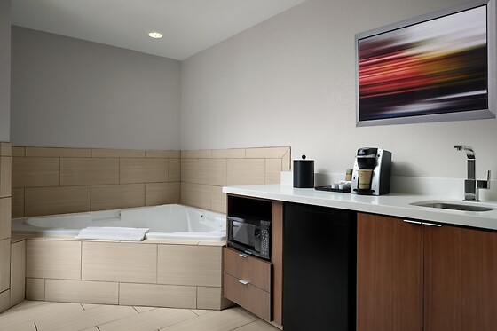 Online Booking EPS - photo 7
