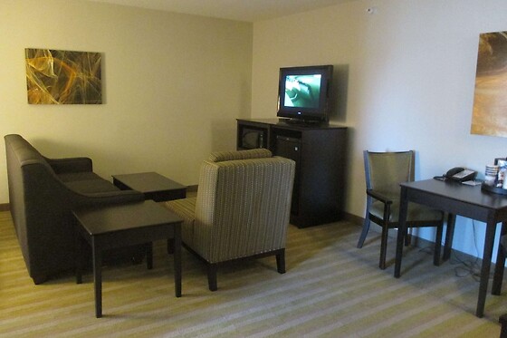Online Booking EPS - photo 7