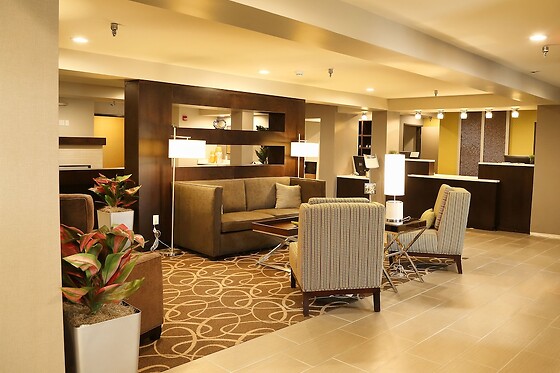 Online Booking EPS - photo 1