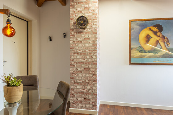 Oasi di Comfort - photo 4