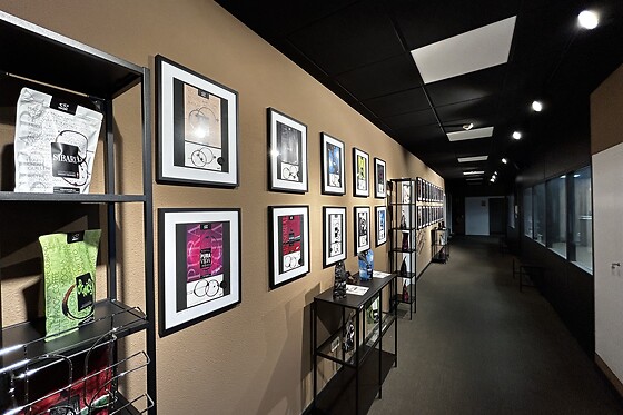 ConCAFÉ - photo 3