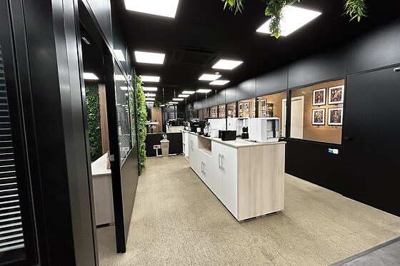 ConCAFÉ - photo 4