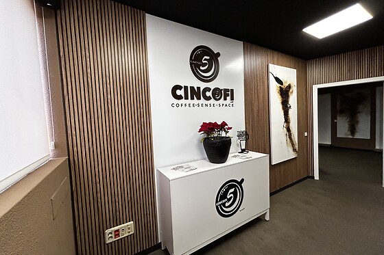 ConCAFÉ - photo 6
