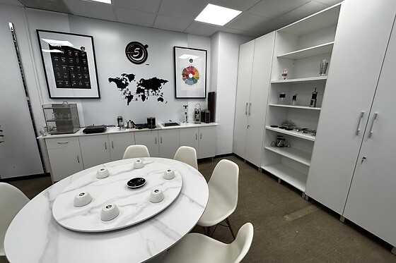 ConCAFÉ - photo 7