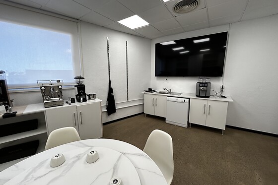 ConCAFÉ - photo 8