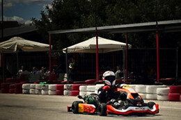 FAST KART ELCHE