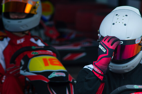 FAST KART ELCHE - photo 4