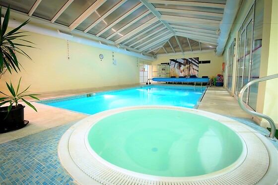 Online Booking EPS - photo 3