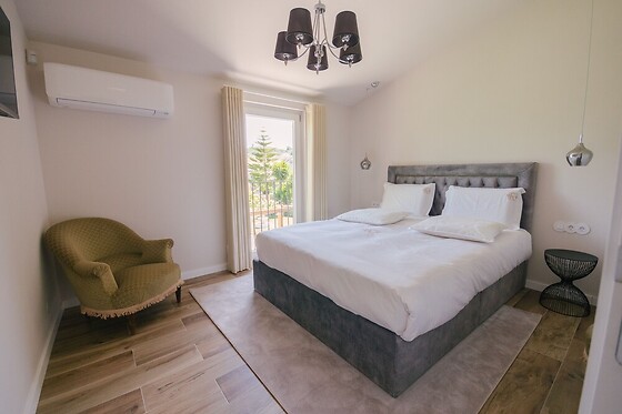Online Booking EPS - photo 1