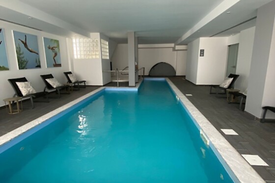 Online Booking EPS - photo 3
