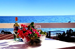 Residence Le 4 Stagioni