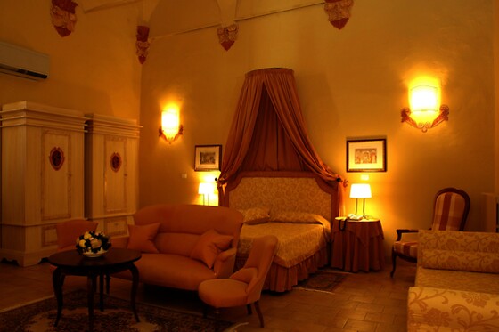 Palazzo Guiderocchi - photo 2