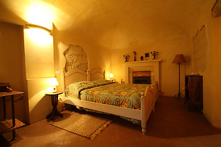 Soggiorno di due notti tra gusto e relax presso Relais I Castagnoni in provincia di Alessandria