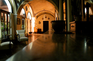 Soggiorno di due notti tra gusto e relax presso Relais I Castagnoni in provincia di Alessandria
