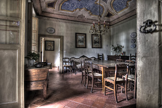 Soggiorno di due notti tra gusto e relax presso Relais I Castagnoni in provincia di Alessandria