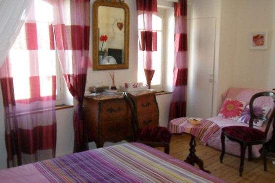 Maison le Village - photo 3