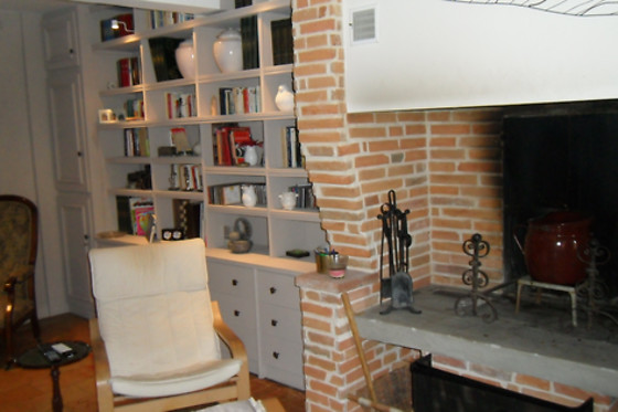 Maison le Village - photo 8